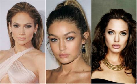 Top 20 Best Nude Lipsticks