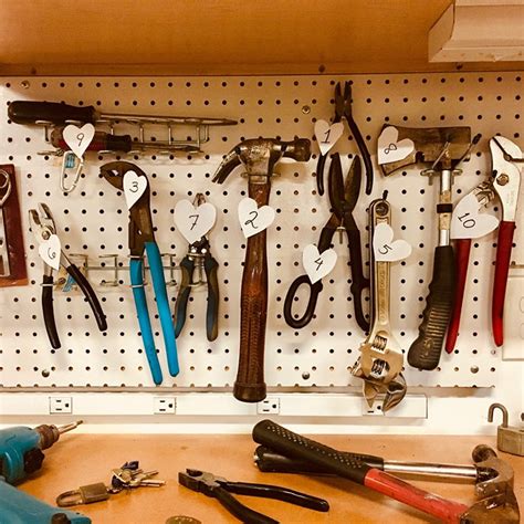 Must Have Tools For Diyers Tools That Make Home Improvement Easy