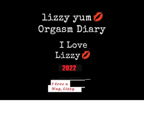 Lizzy Yum Daily Anal Lizzy Is Hungry For Dildos Again XHamster