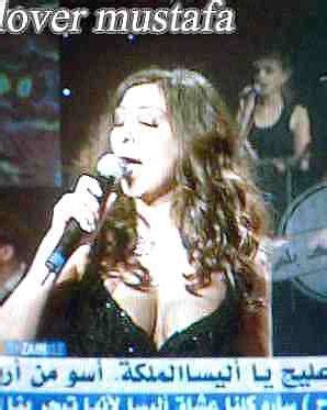 Arab And Egyptian Celebrities Porn Pictures XXX Photos Sex Images PICTOA