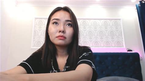 Kari Io Chaturbate Masturbate Webcam Ass