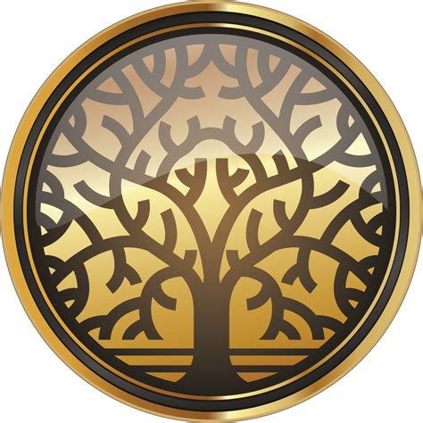 Forest Essentials Uk