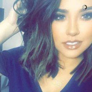 Becky G Nude And Hot Pics And Sex Tape Scandal Planet