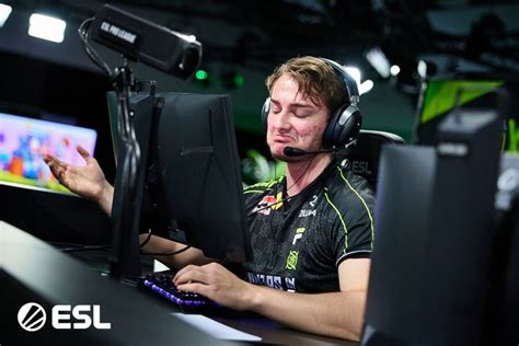 maxster - Liquipedia Counter-Strike Wiki