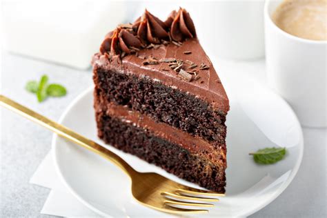 secret    chocolate cake parade