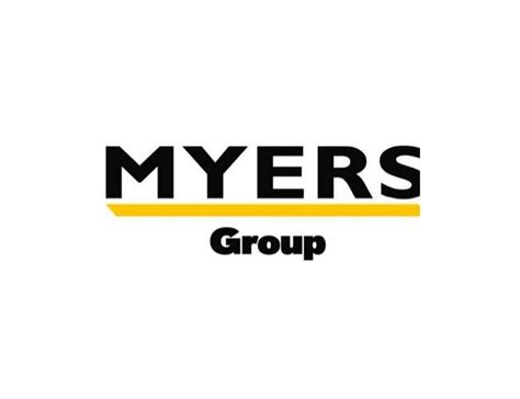 myers group safety coaching