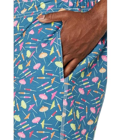 Luli Fama Cosita Buena Full Ruched Back Bikini Bottom FREE SHIPPING Zappos