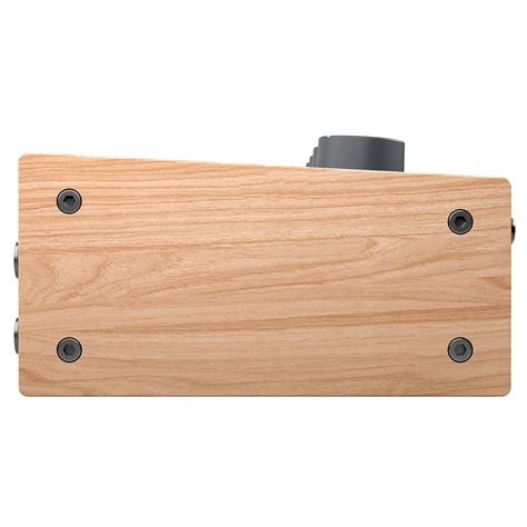 Universal Audio Volt 476P « Audio Interface