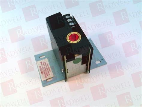 TRX-2 by SIEMENS - Buy Or Repair - Radwell.com