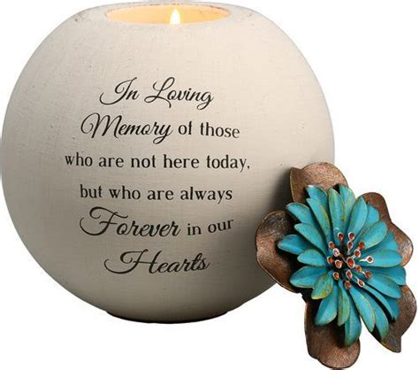 Sympathy Messages And Condolence Quotes