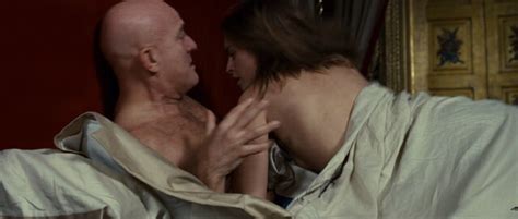 Nude Video Celebs Kasia Smutniak Nude Welcome Mr President Benvenuto Presidente