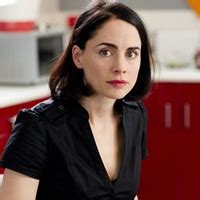 Laura Fraser Nude Leaked Celeb Porn Videos Xhamster