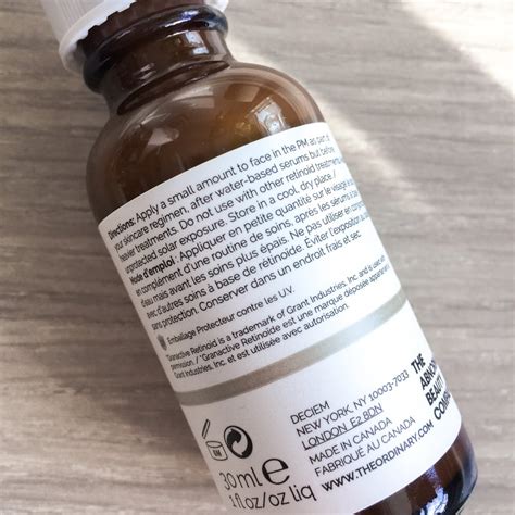 granactive-retinoid-2-emulsion – olena beley.