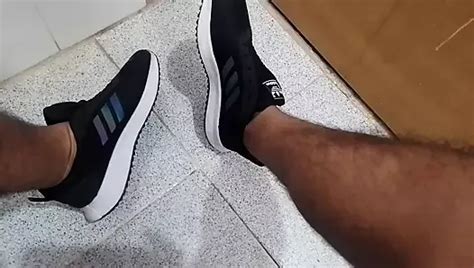 V Deos Gay De Venezolano Xhamster