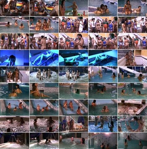 Nude Beach And Naturist Life Page Intporn Forums