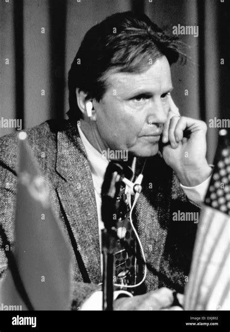 CHERNOBYL: THE FINAL WARNING Stock Photo - Alamy