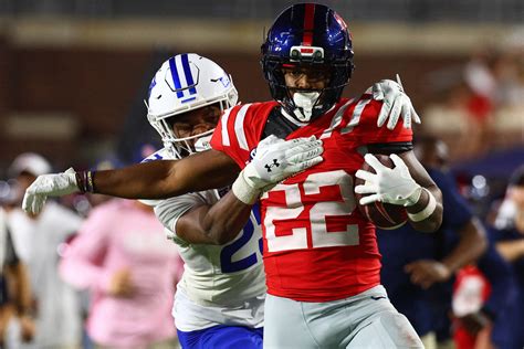 Underdog Relaunches Champions Pick’Em DFS Games in Mississippi