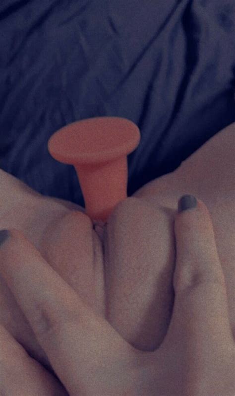 Calcosplay Nude Porn Pictures XXX Photos Sex Images PICTOA