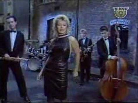 Kim Wilde Love Blonde The Best Of Kim Wilde CD Compilation 1993 R11602687 Discogs