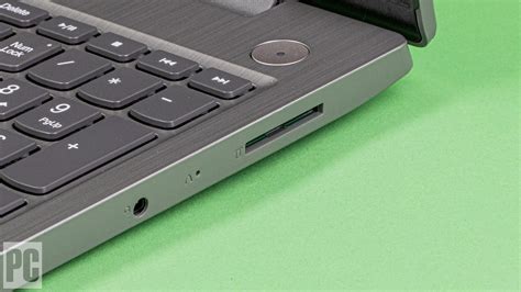 Lenovo Ideapad Review Pcmag Australia