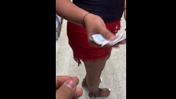 Desconocida Caliente Vende El Culo Y Recibe Y Una Dura Follada Anal Con