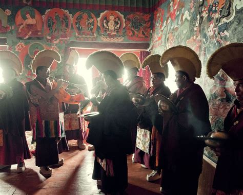 Ganden Monastery, Tibet | Jimmy nelson, Tibet, Tibet travel