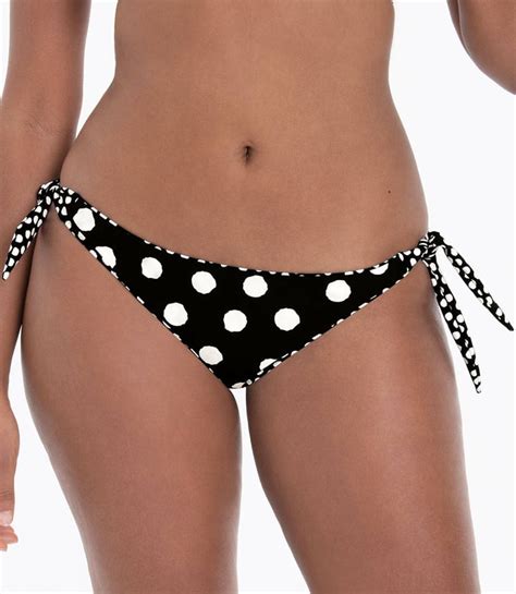 strój kąpielowy dwuczęściowy Anita 8790 1 bikini dwustronne Mina KOBIECA EU markowa bielizna