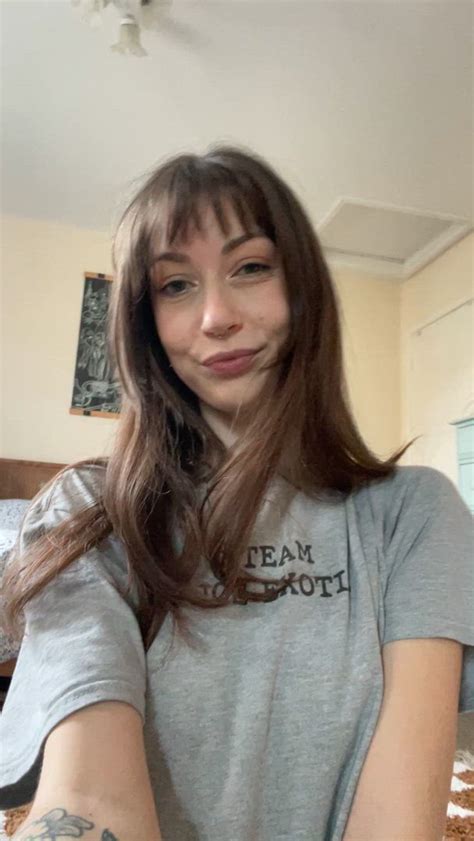 Minnie Oliver Nude Confidential Content Additions 676