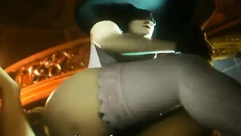 Ada Wong Pile Driver Anal Free Pornhub Anal Hd Porn F Xhamster