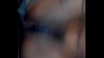 Tiffany de España chupando polla XVIDEOS