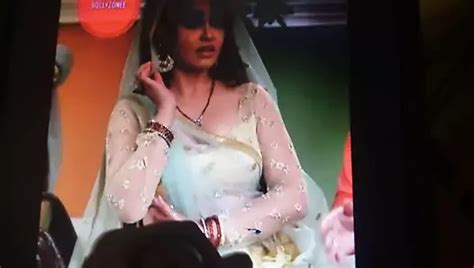 Sexy Angoori Bhabhi Shubhangi Atre Nude Boobs And Pussy Cum Xhamster