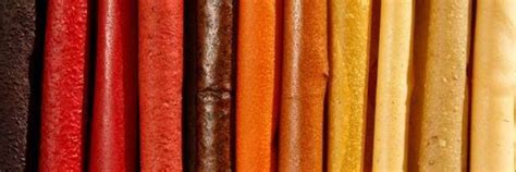 Сладкие батончики на основе фруктов - Магазин орехов и сухофруктов ...