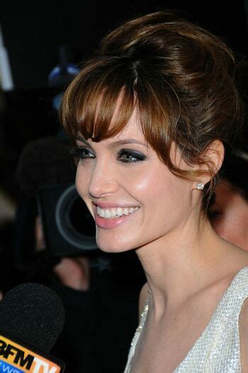 Angelina Jolie Angelinajolie Nude OnlyFans The Fappening Plus