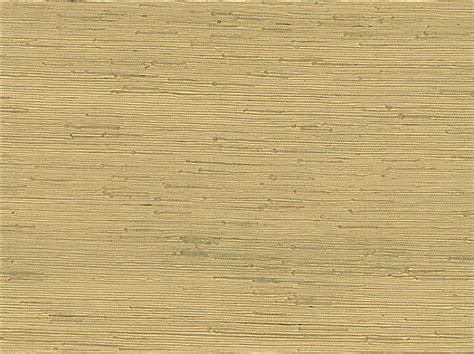 Shan Light Green Grasscloth Wallpaper Wallpaper And Borders The Mural Store