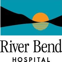 RIVER BEND HOSPITAL | LinkedIn