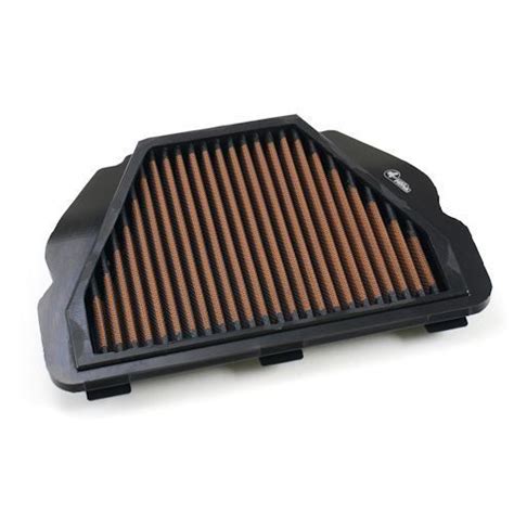 Sprint P08 High Performance Air Filter For Yamaha BEST OemPartsCar