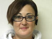 Jennifer Anne Blackmon Sex Offender In Unknown TX TX1780676920220812