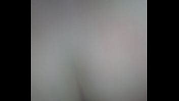 Nerd Ama Las Pollas Grandes XVIDEOS