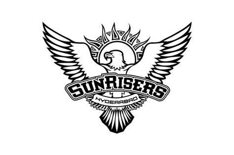 srh logo photo