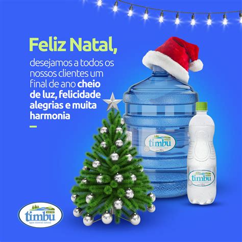 Agua Mineral Natal