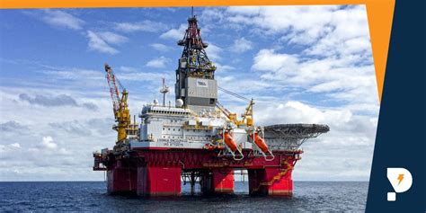 Impacts Of Opec Production Cuts On Nigeria And How Nigeria Can
