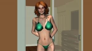 The Best Xxx Games D Flash Hentai Rpg Page