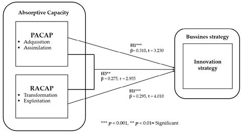 Mathematics Free Full Text The Effects Of Dynamic Absorptive