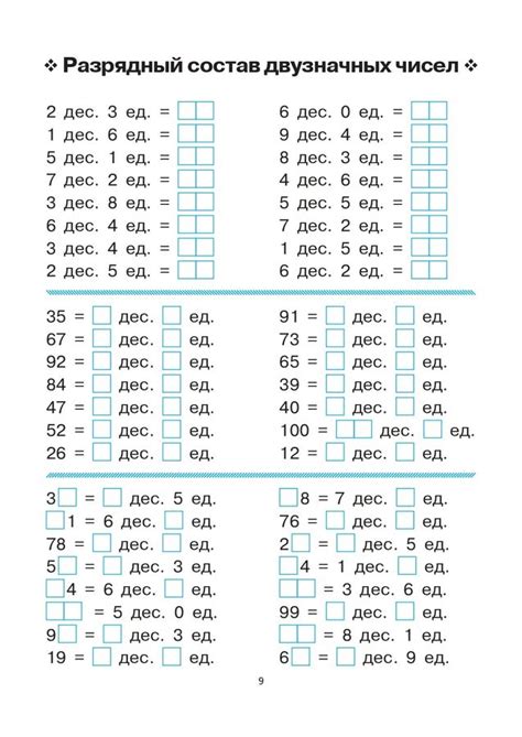 Математика. 2 класс. Тренажер - Коннова Е.Г. | Купить с доставкой в ...