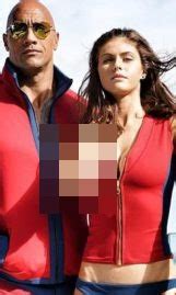 Get Top Alexandria Daddario Nudes Sex Pics And Naked Videos