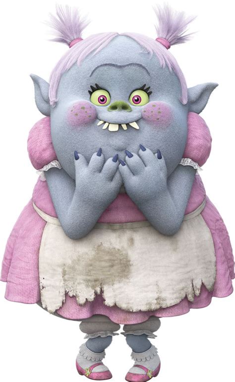 Princesa Do Trolls - 63 best movies: trolls. images on Pinterest | Dreamworks, Troll and ...