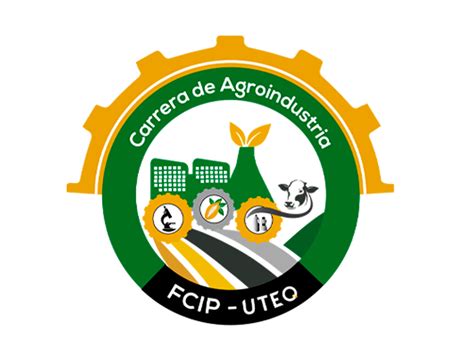 Agroindustria Uteq