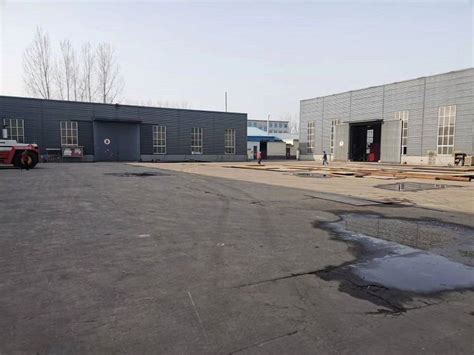 China Customized Plywood Hot Press Machine Suppliers Manufacturers Factory Wholesale