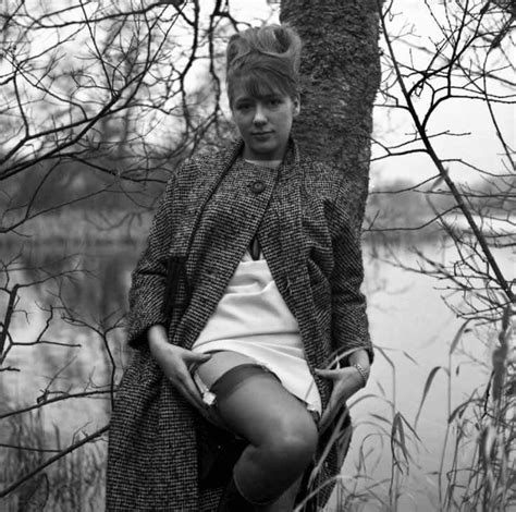 Vintage Stockings 28 Porn Pictures XXX Photos Sex Images 3927119 Page 2 PICTOA