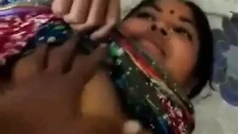 Bengali Boudi Has Sex With Devar Big Cock Porn XHamster